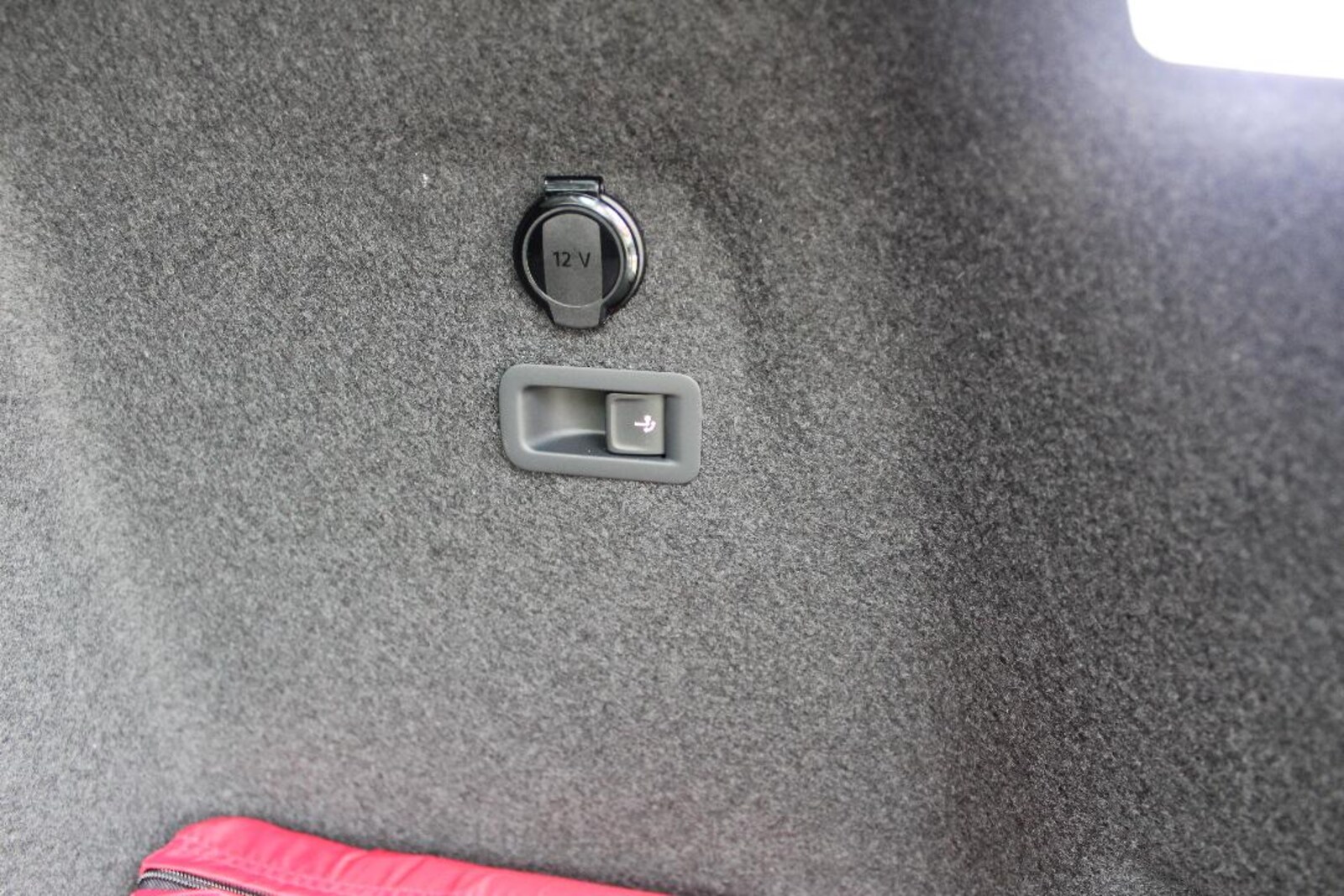 Volkswagen Golf Variant – Bild 16