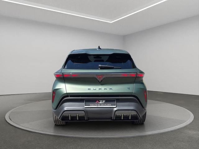 Bild des Autos 7