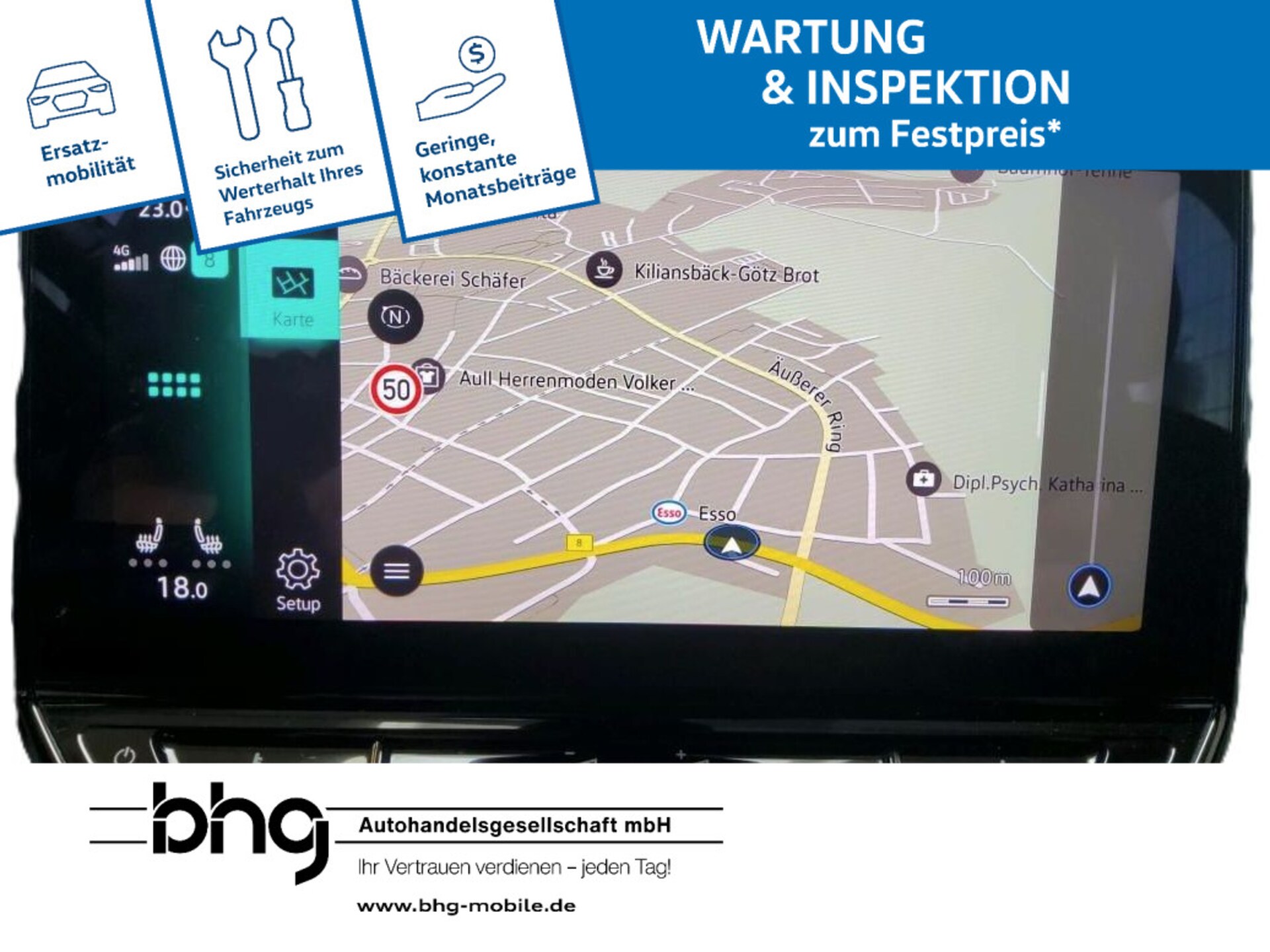 Volkswagen ID.3 Pro Performance