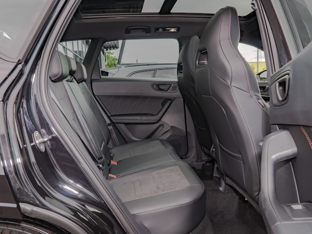 Bild des Autos 7