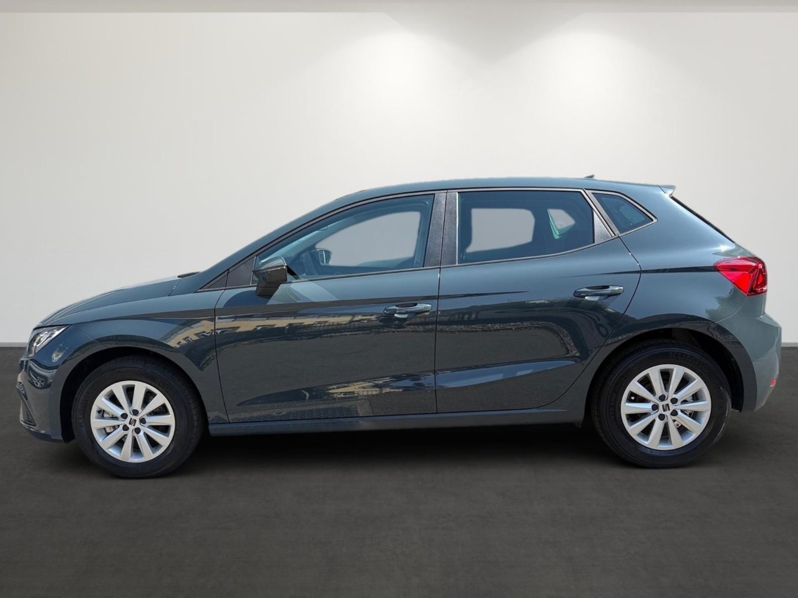 SEAT Ibiza – Bild 6