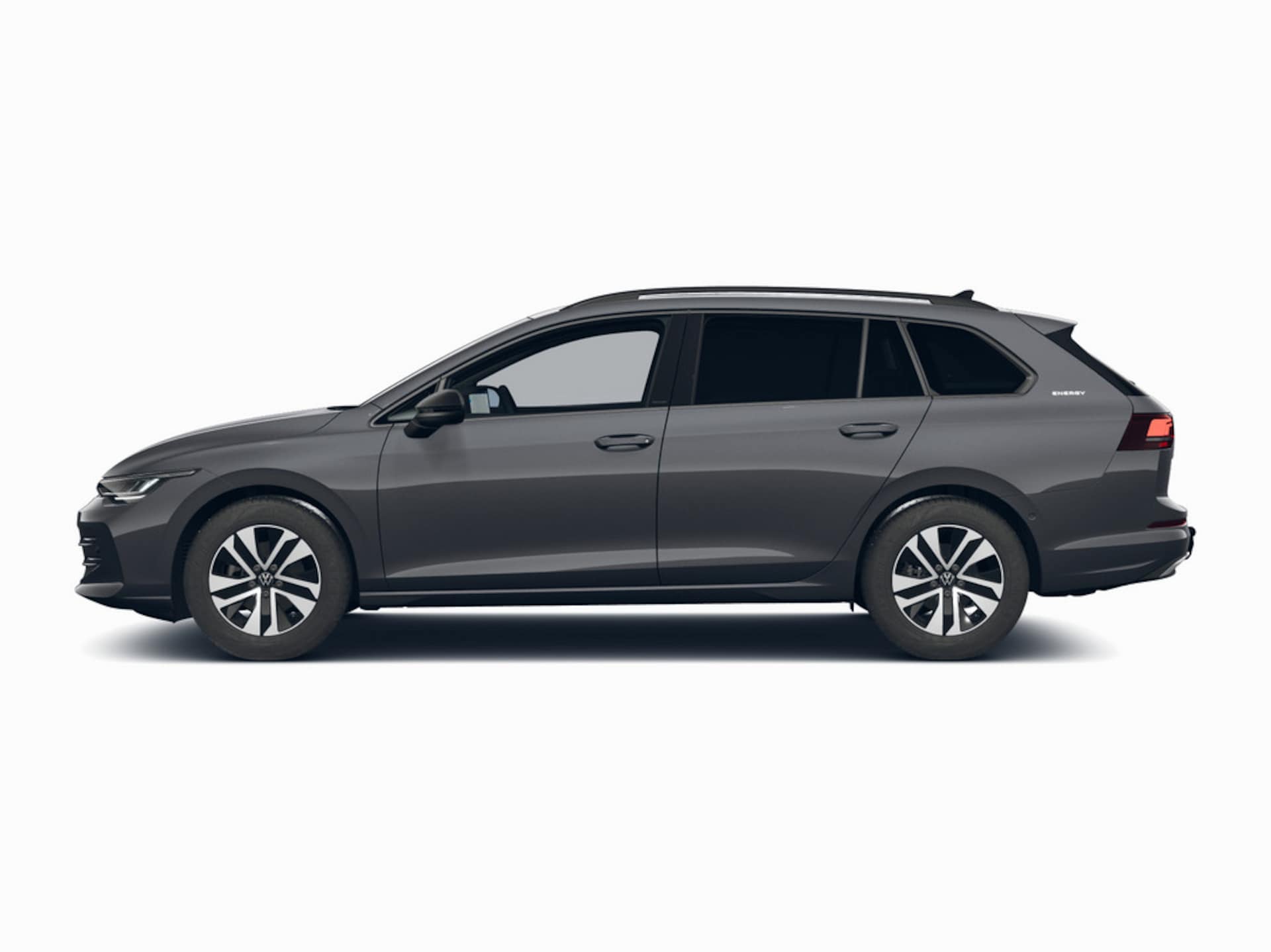 Volkswagen Golf Variant ENERGY