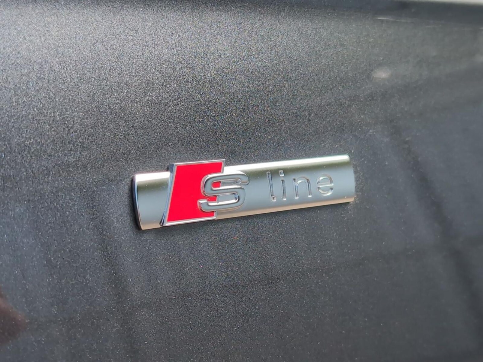 Audi Q7 – Bild 21