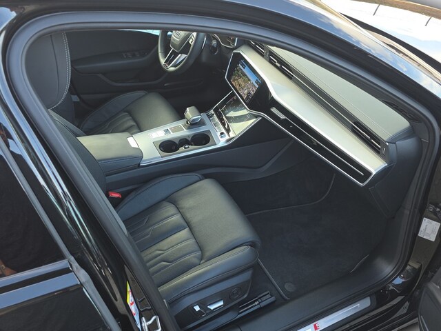 Bild des Autos 16