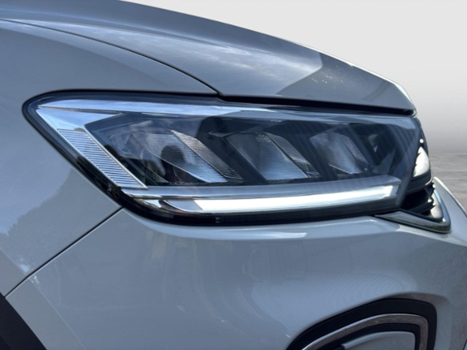 Volkswagen T-Roc – Bild 16