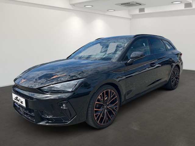 Bild des Autos 2