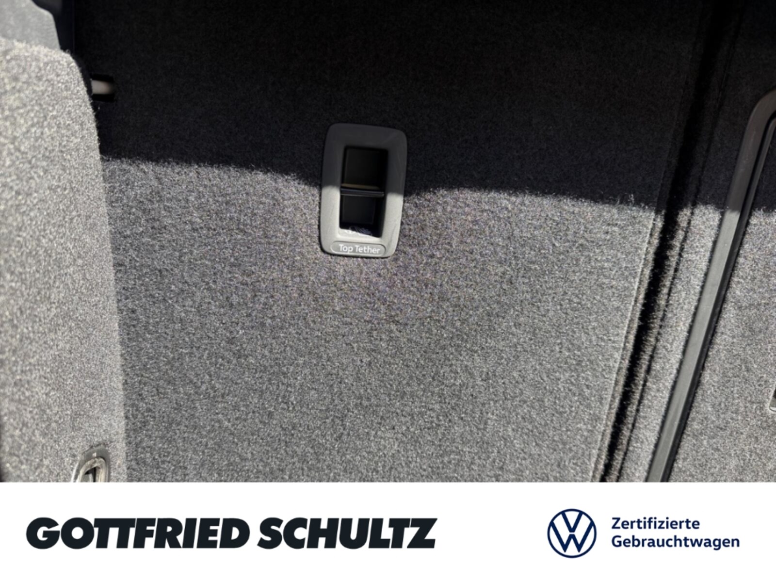 Volkswagen T-Roc – Bild 11