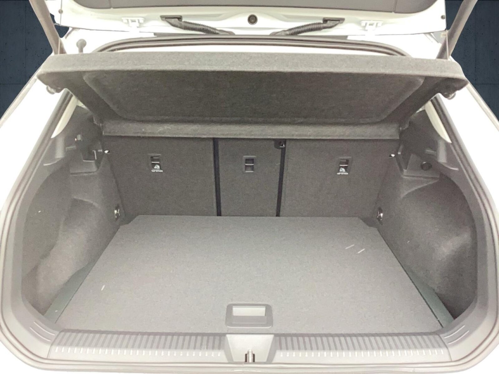 Volkswagen T-Roc – Bild 13