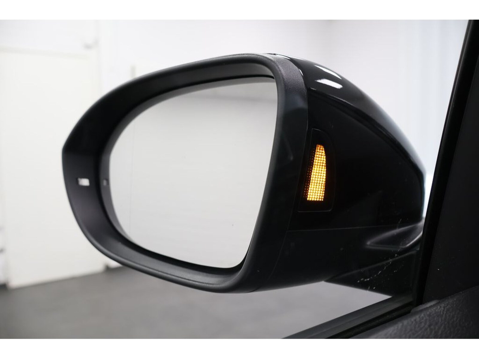 Volkswagen T-Cross – Bild 27