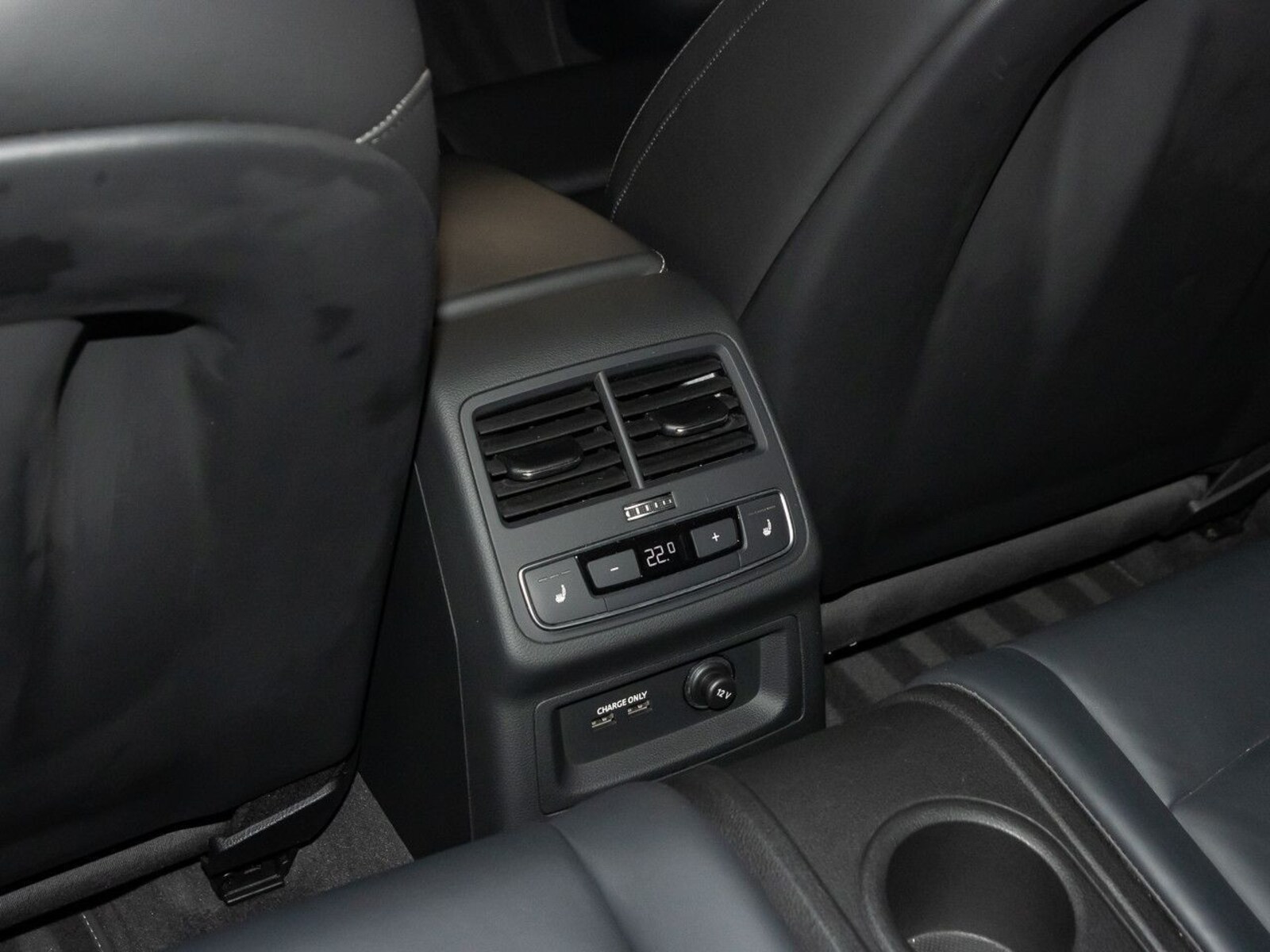 Audi A5 Cabriolet – Bild 17