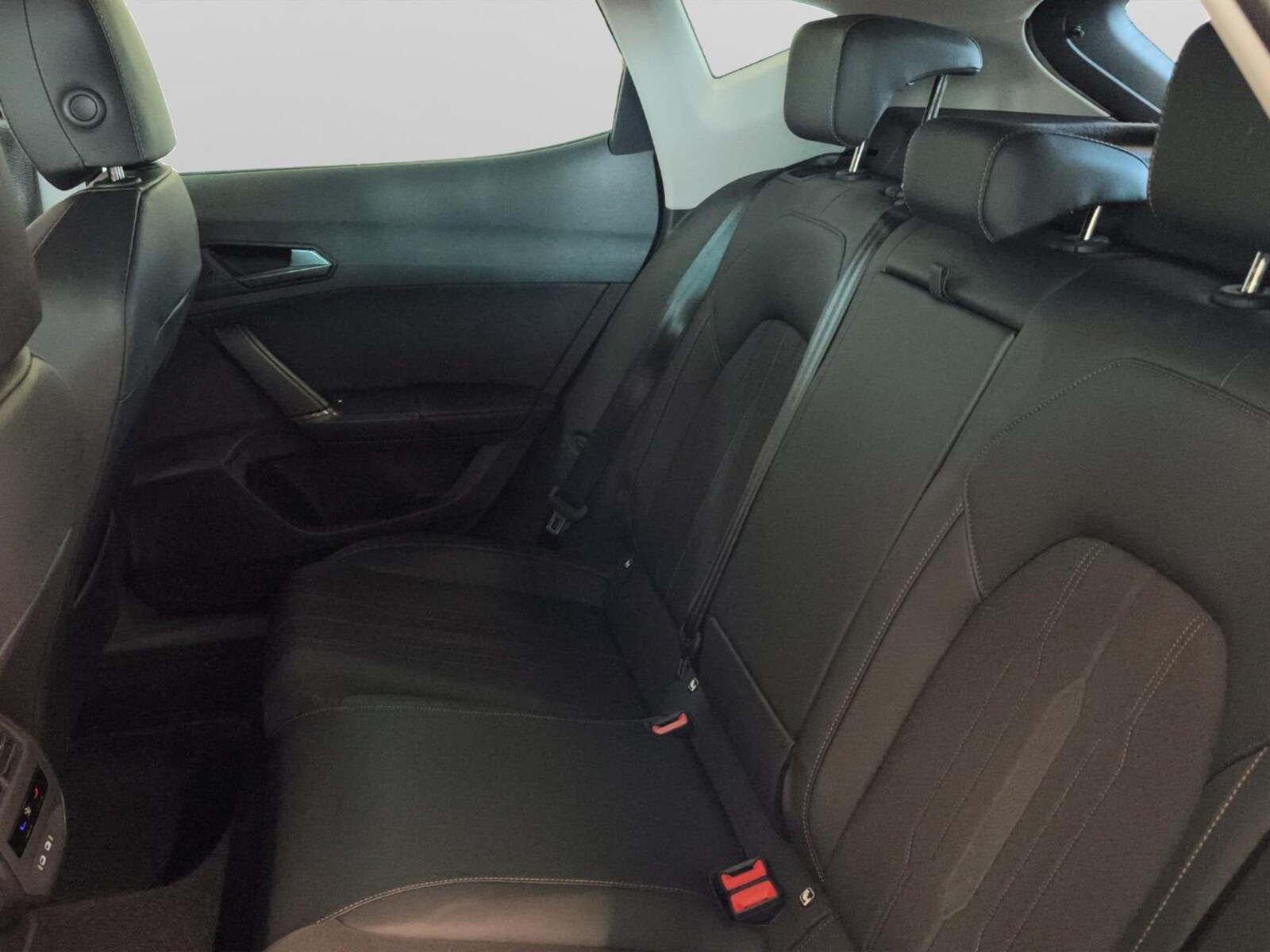 CUPRA Formentor – Bild 14