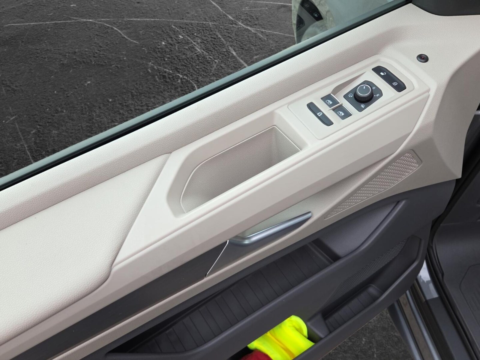 Volkswagen California – Bild 7