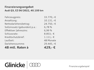 zweites Vorschaubild
