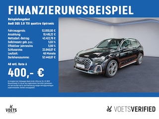 zweites Vorschaubild