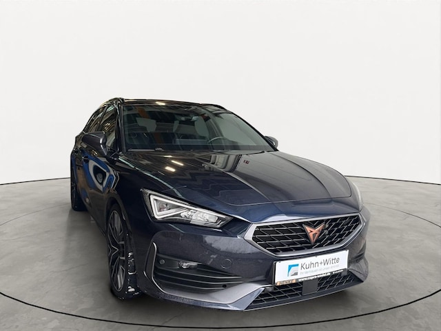 Bild des Autos 2