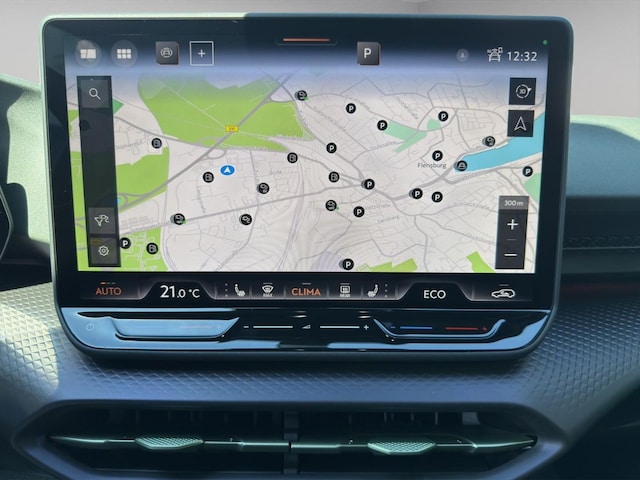 Bild des Autos 11