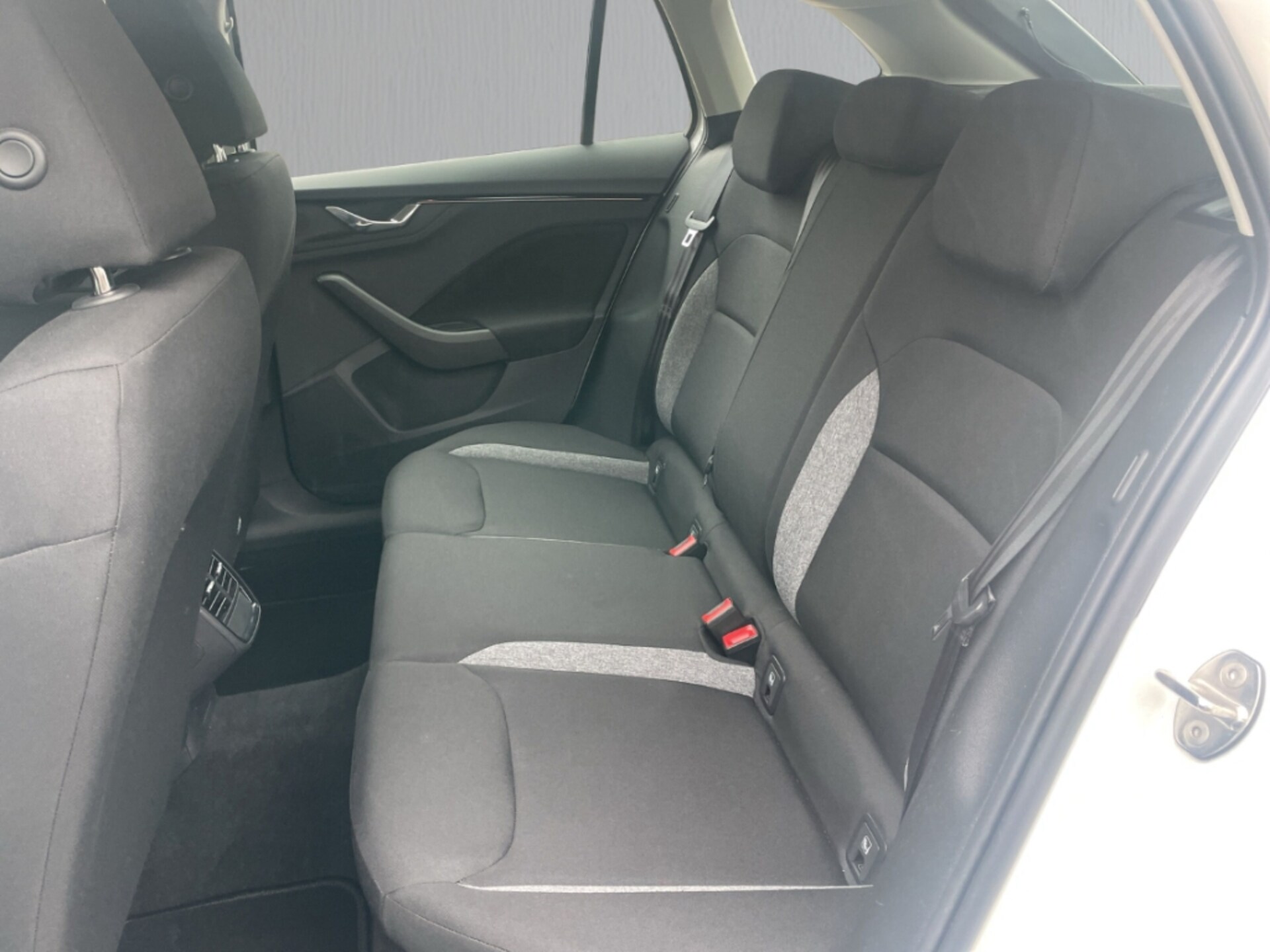 Skoda Scala COOL PLUS
