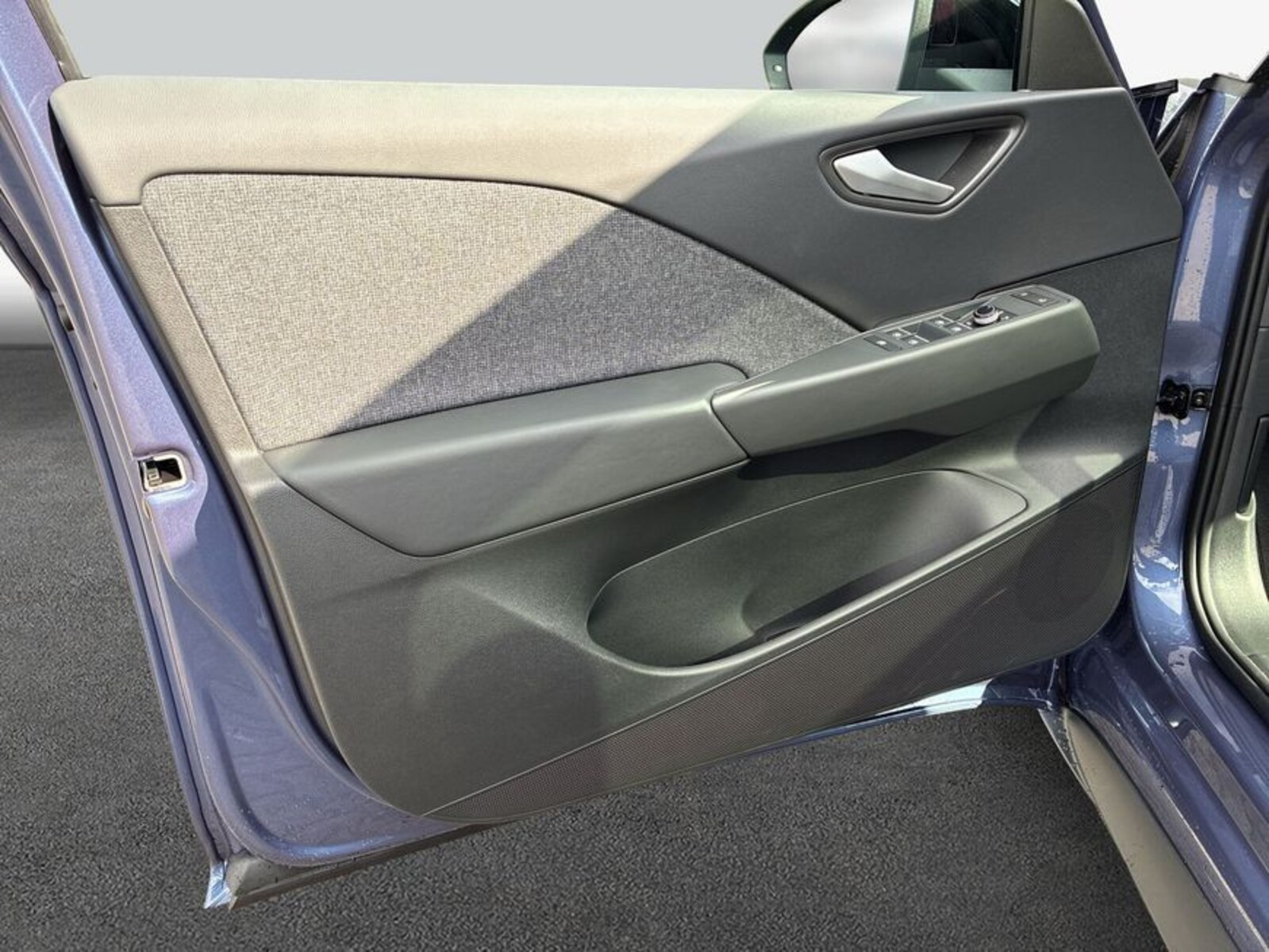 Volkswagen ID.3 Neo – Bild 20