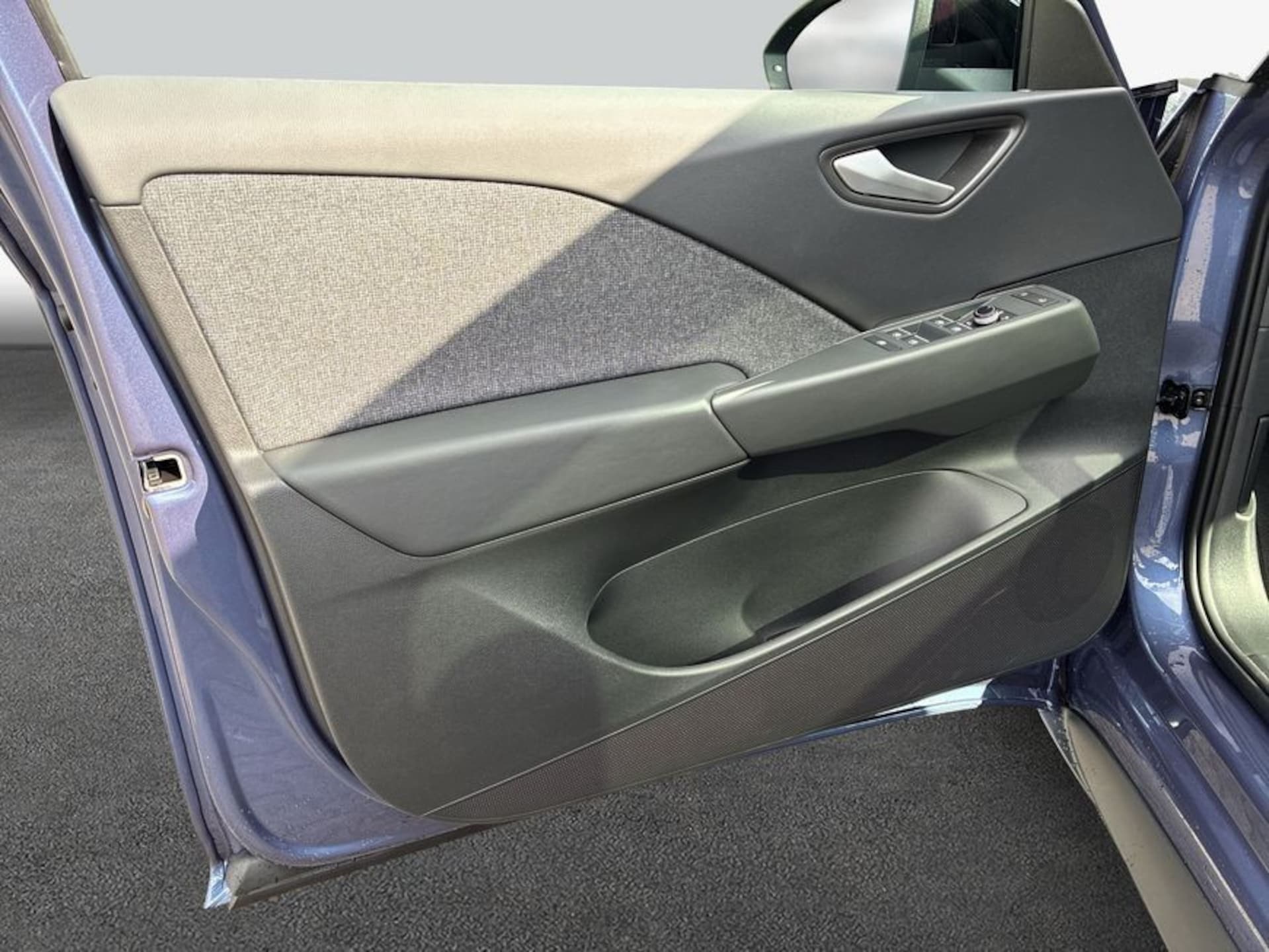 Volkswagen ID.3 Neo Style