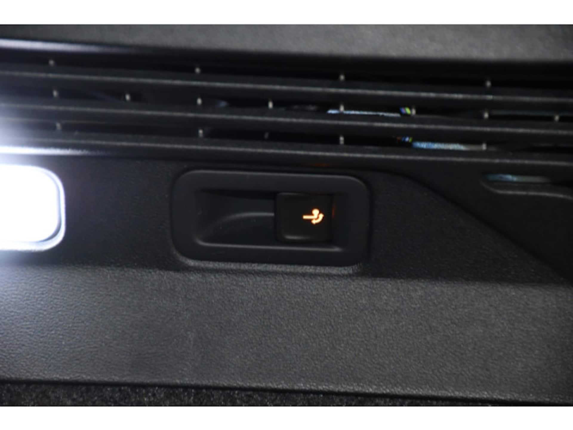Volkswagen ID.4 Pro Performance