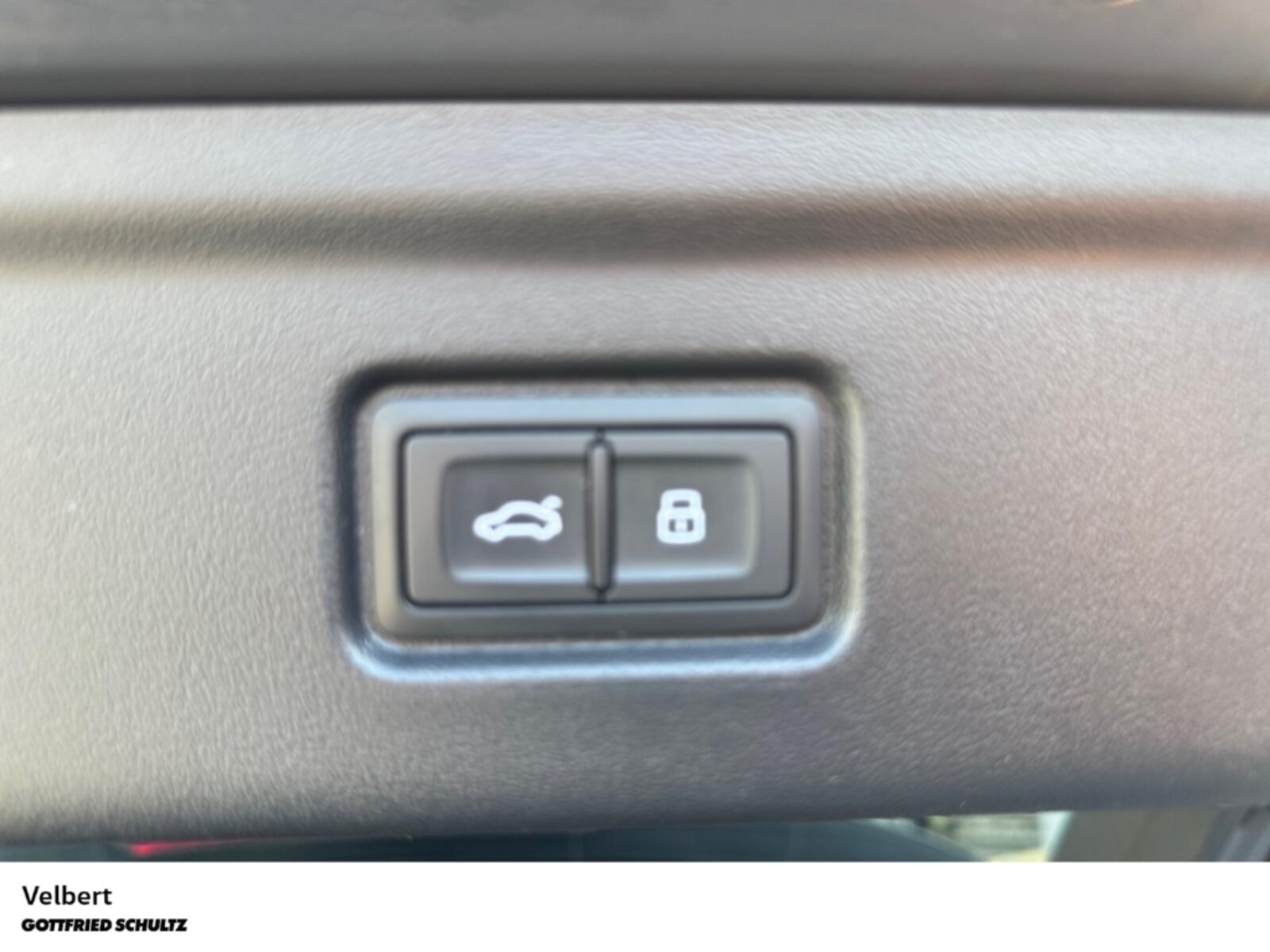 Audi A6 Avant e-tron – Bild 10