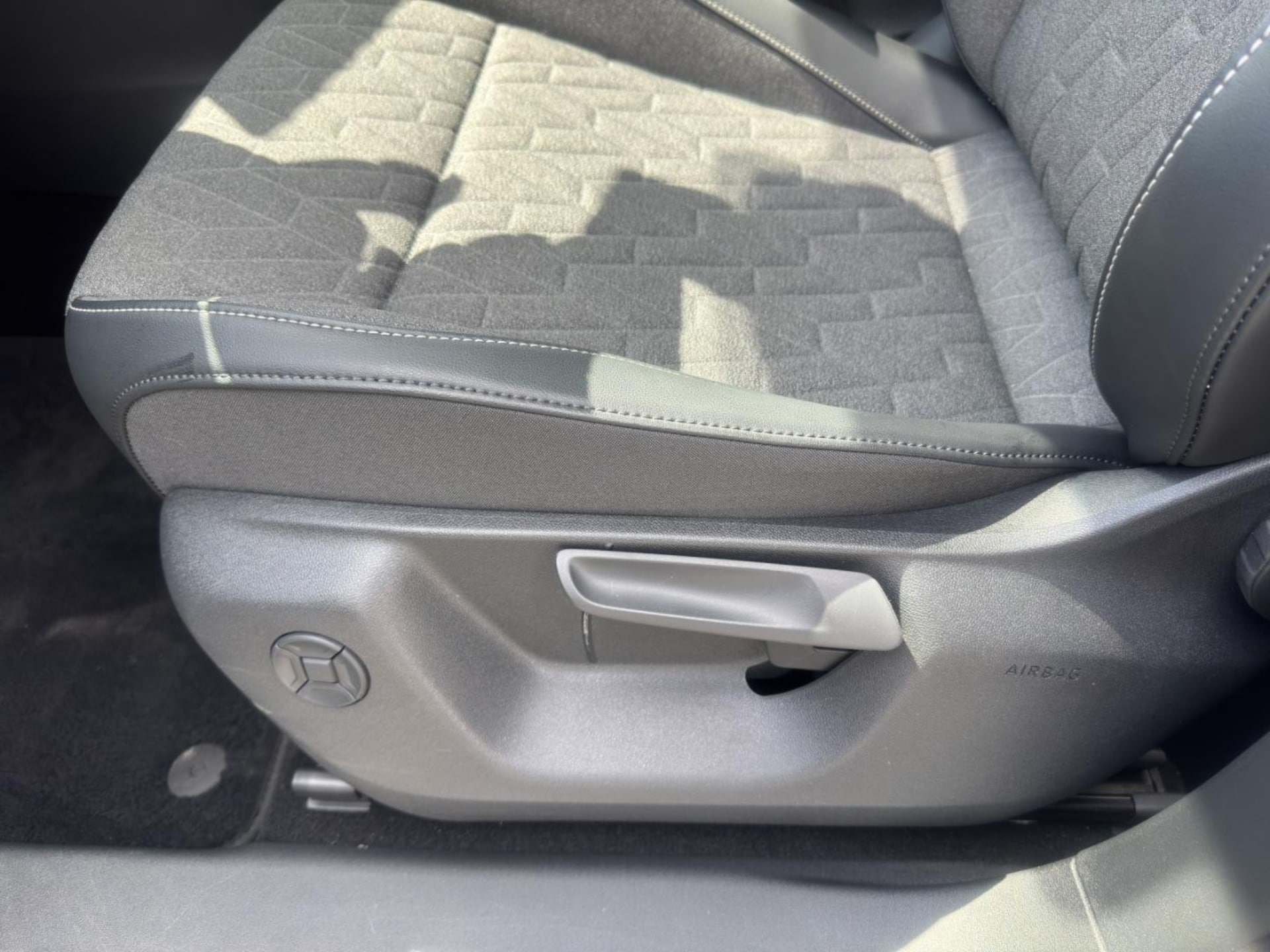 Volkswagen Tayron Life