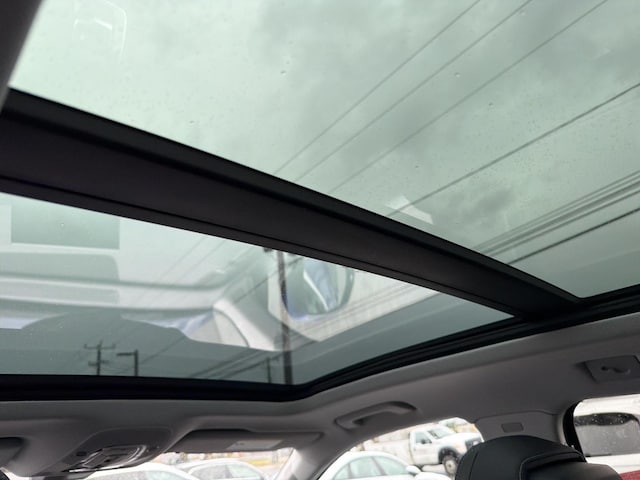 2024 Audi Q5 Premium Plus - Photo 11
