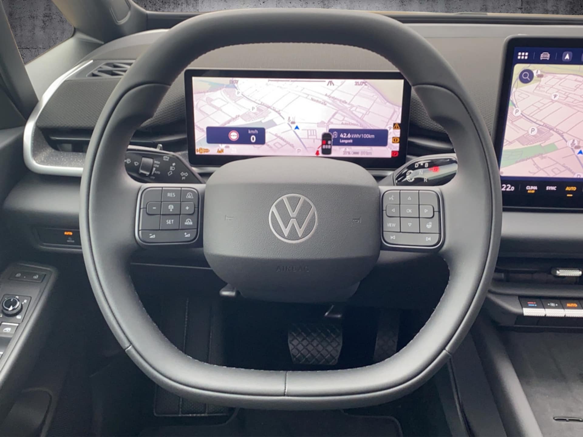 Volkswagen ID.3 Neo Life