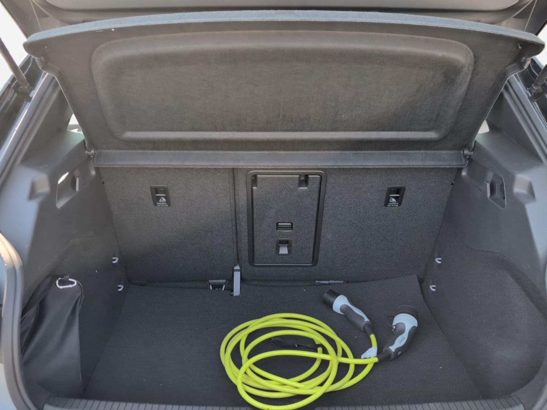 Volkswagen ID.3 Pro