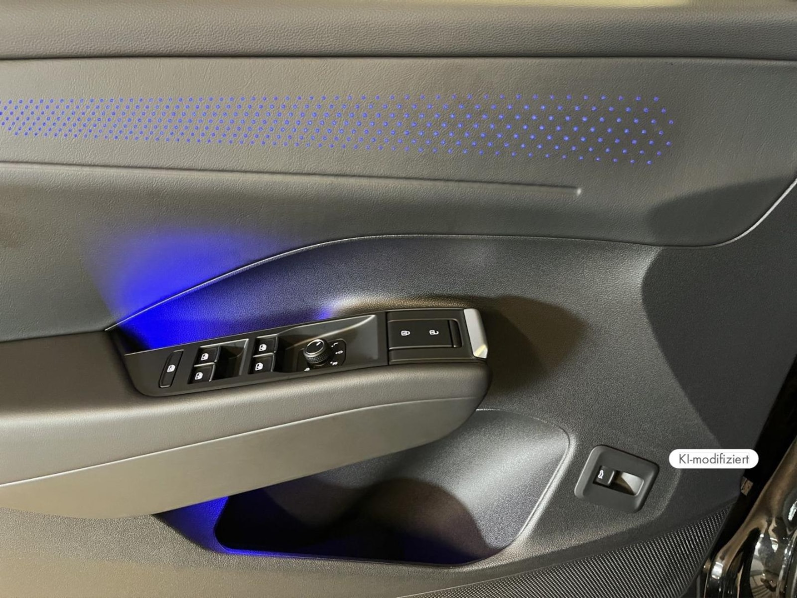 Volkswagen T-Roc – Bild 13