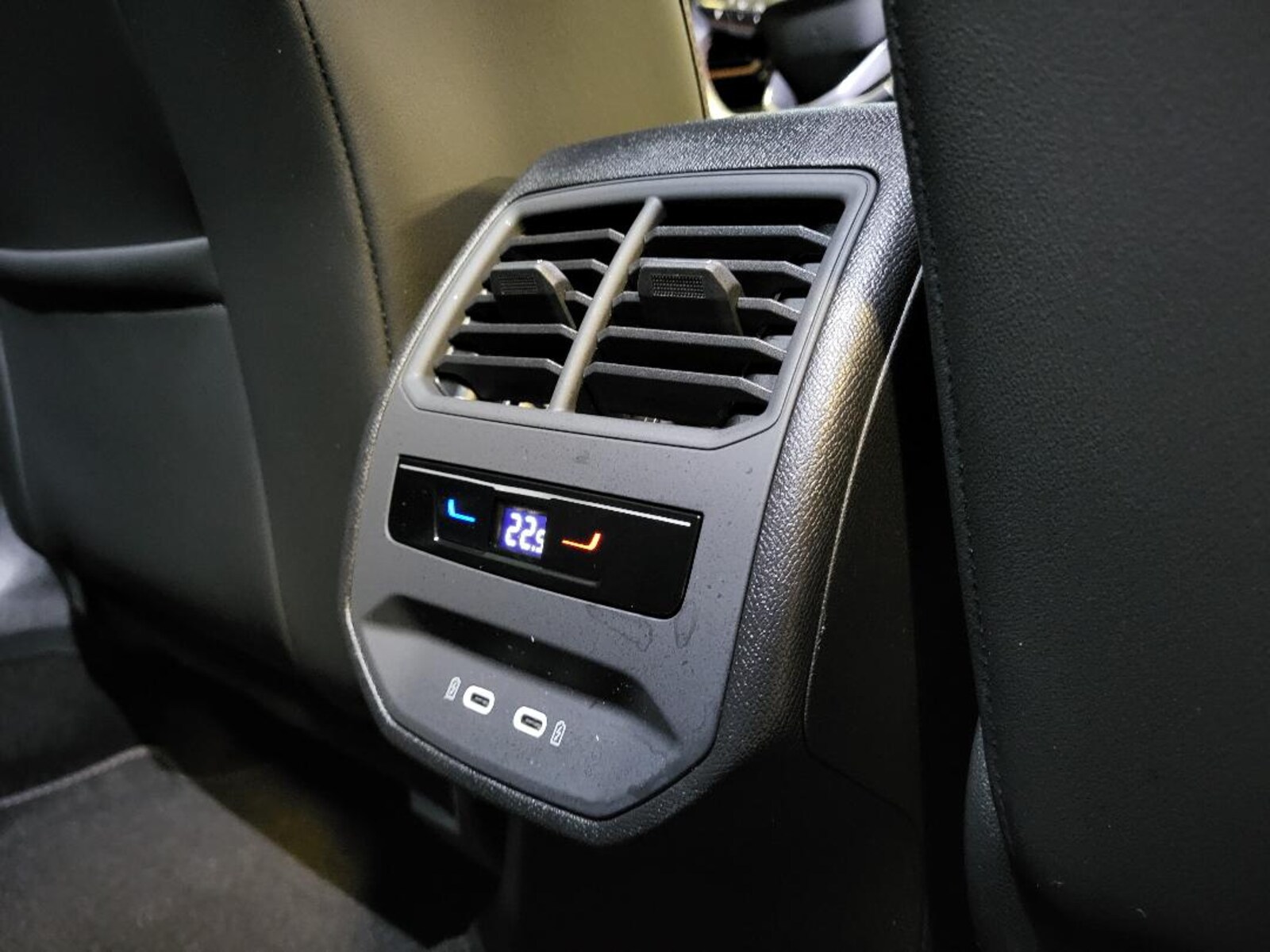 CUPRA Formentor – Bild 8