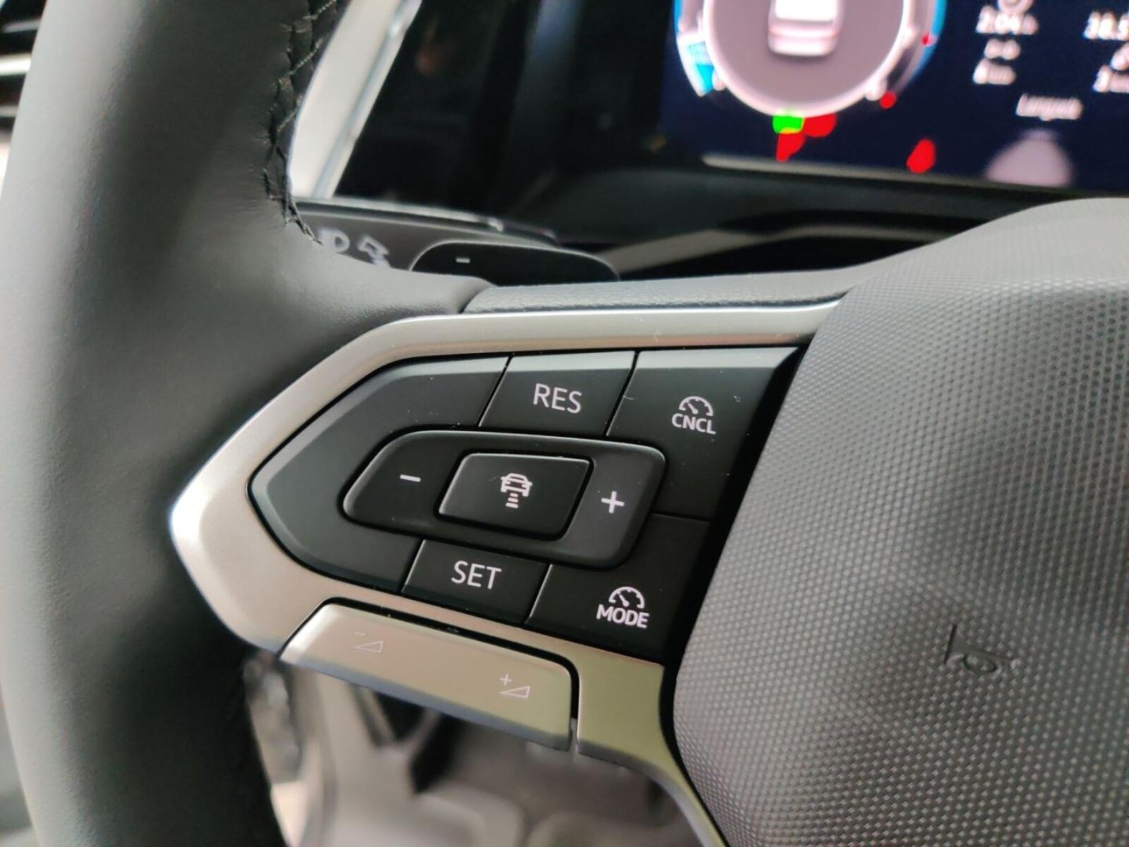 Volkswagen Multivan – Bild 18