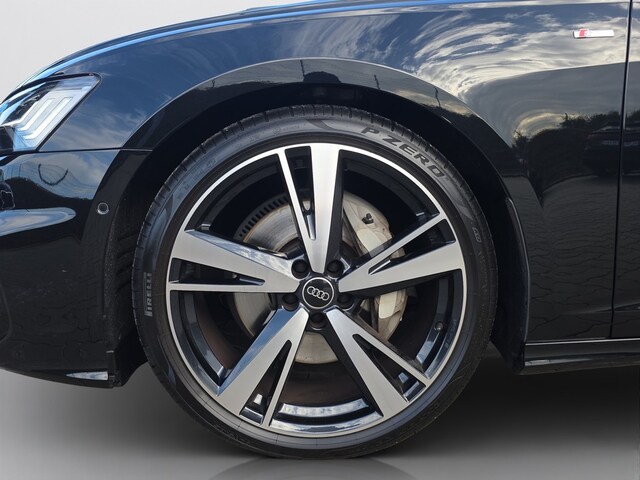 Bild des Autos 20