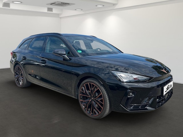 Bild des Autos 3