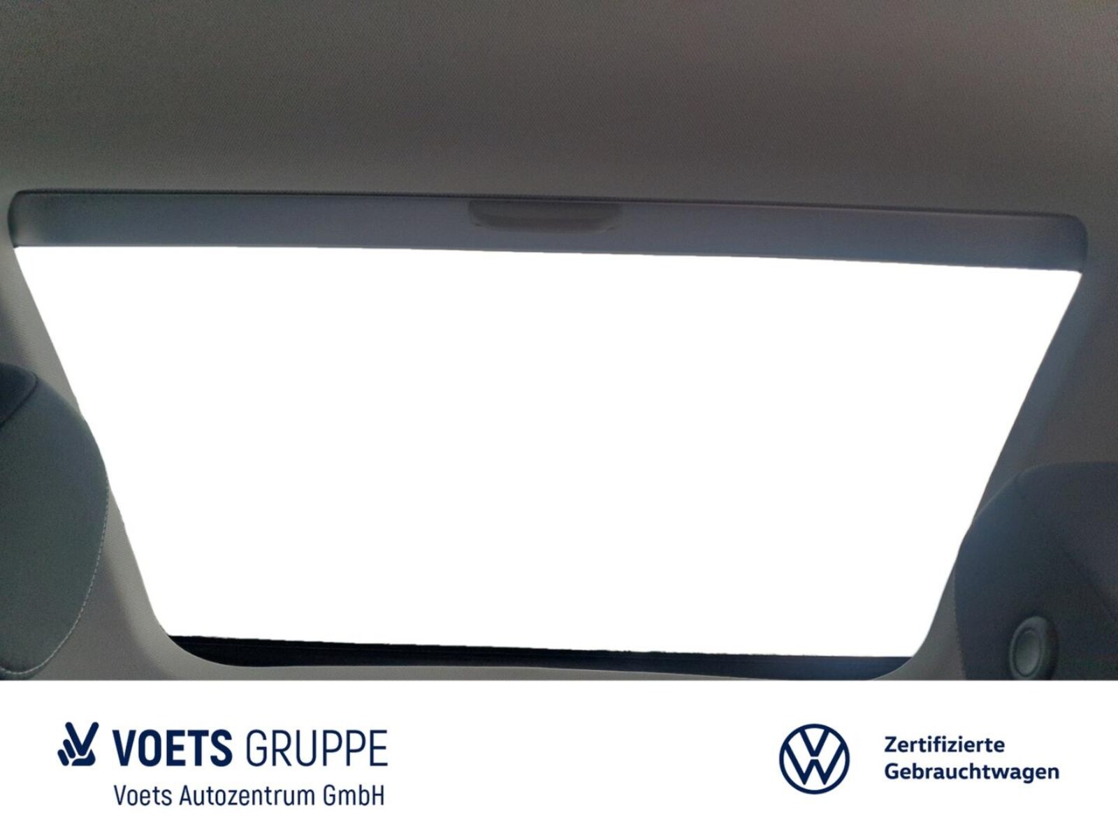 Volkswagen Golf – Bild 14
