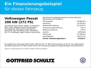 zweites Vorschaubild