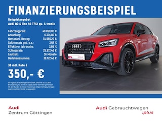 zweites Vorschaubild
