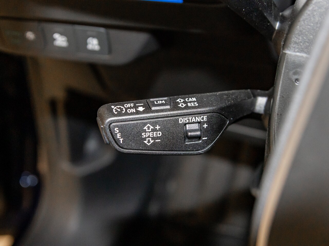 Image about Audi Q4 e-tron 50 e-tron quattro