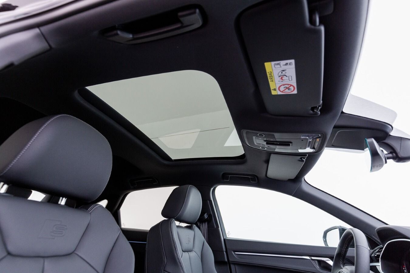 Image about Audi Q3 Sportback S line 40 TFSI quattro S tronic