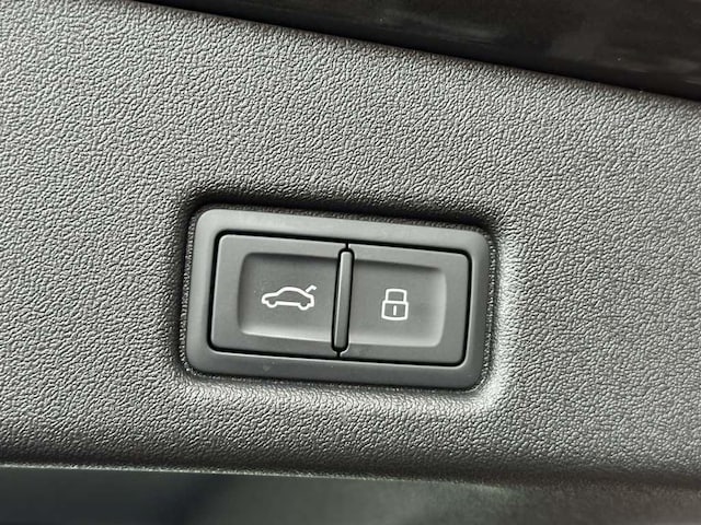 2026 Audi SQ5 Sportback Premium Plus - Photo 19
