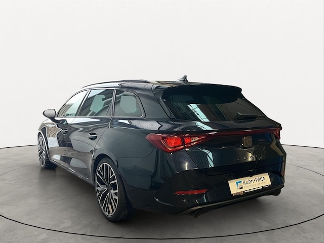 Bild des Autos 5