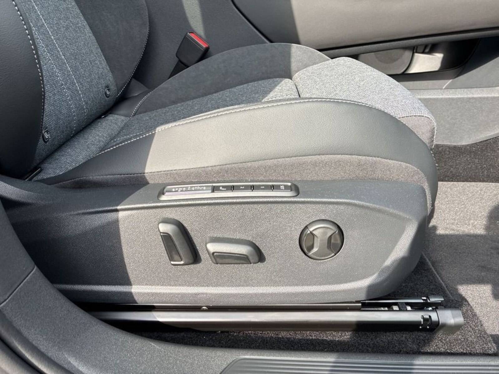 Volkswagen ID.3 Neo – Bild 21