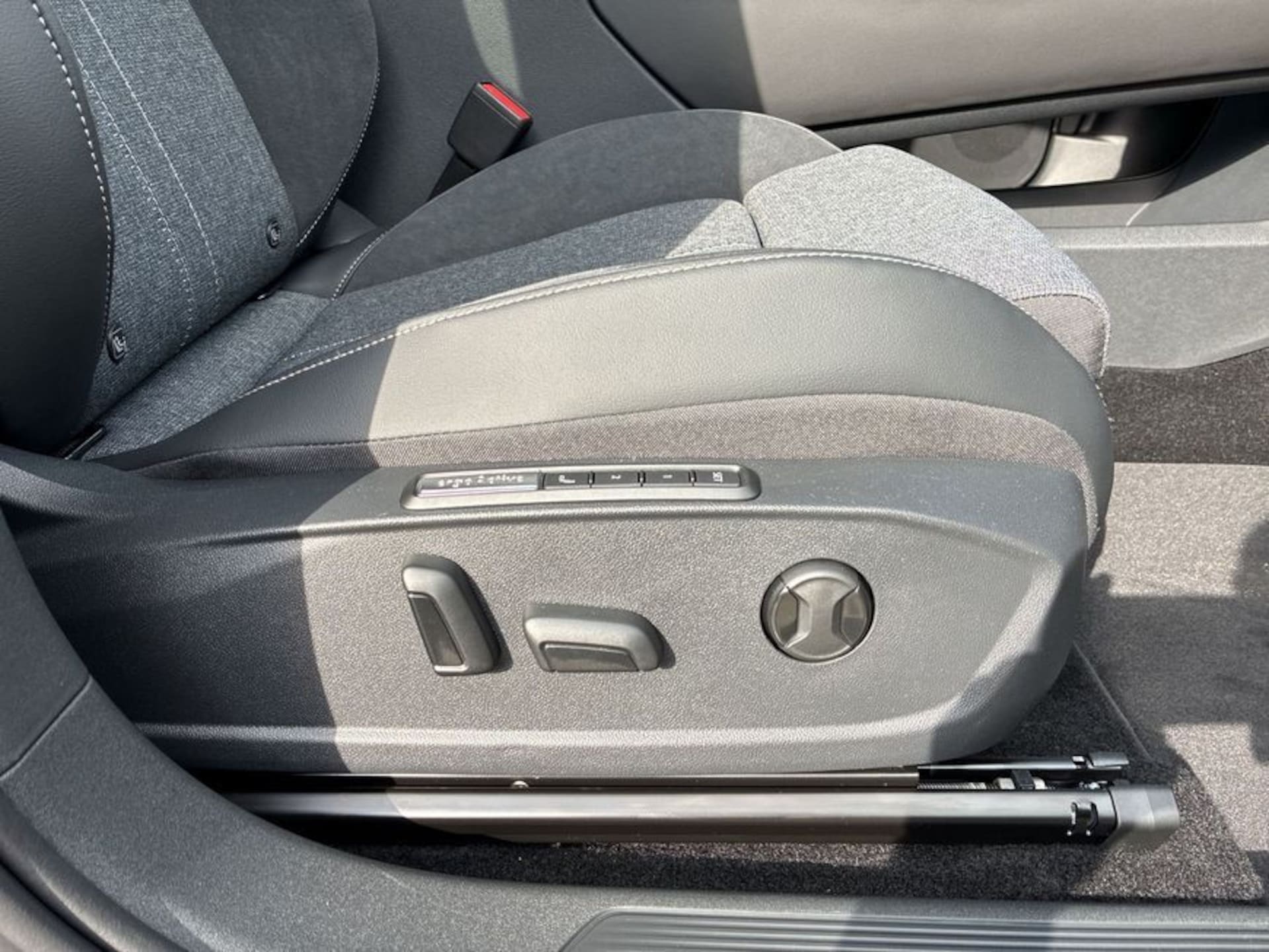 Volkswagen ID.3 Neo Style