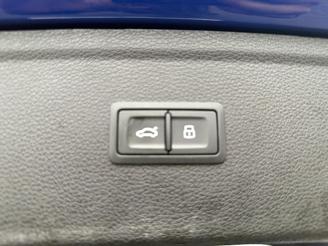 2024 Audi Q5 Premium Plus - Photo 18