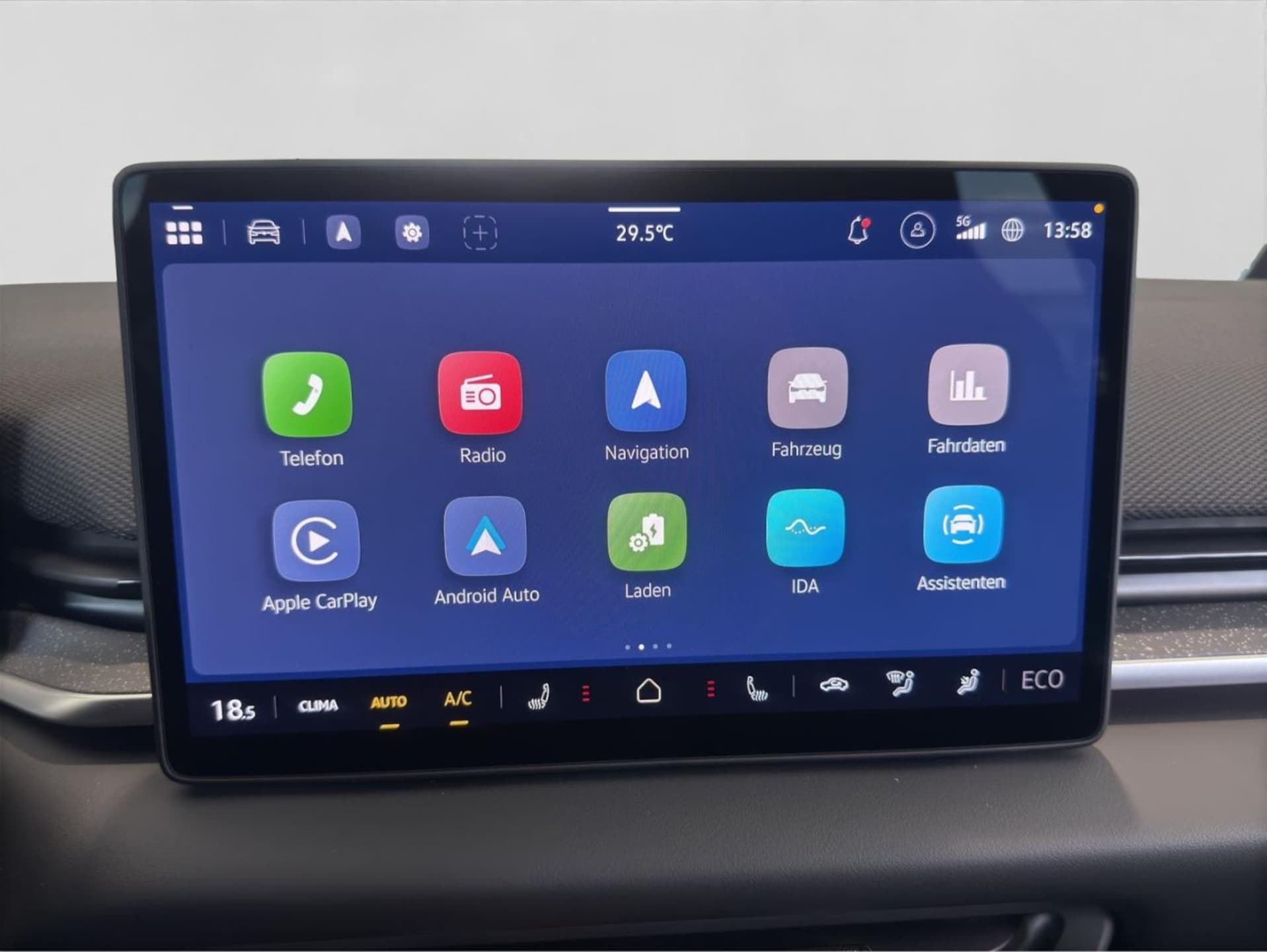 Volkswagen ID.3 Neo Style