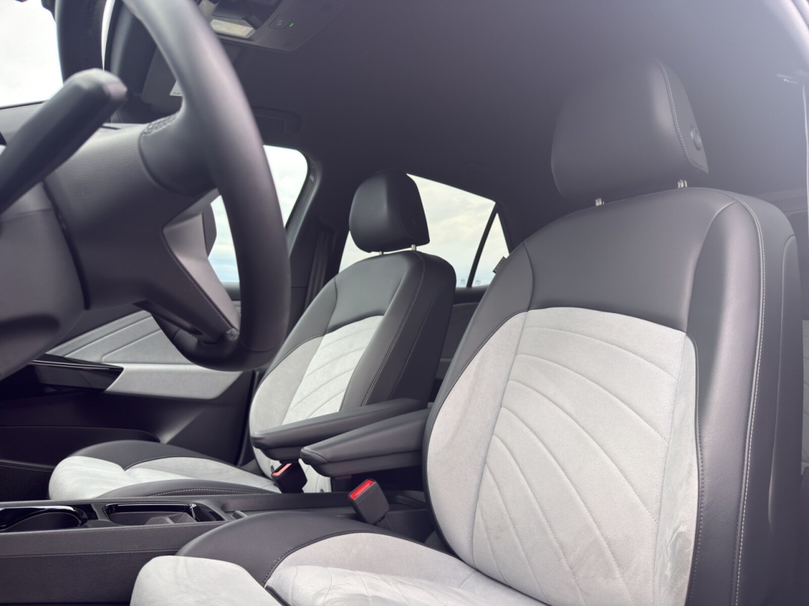 Volkswagen ID.3 – Bild 9