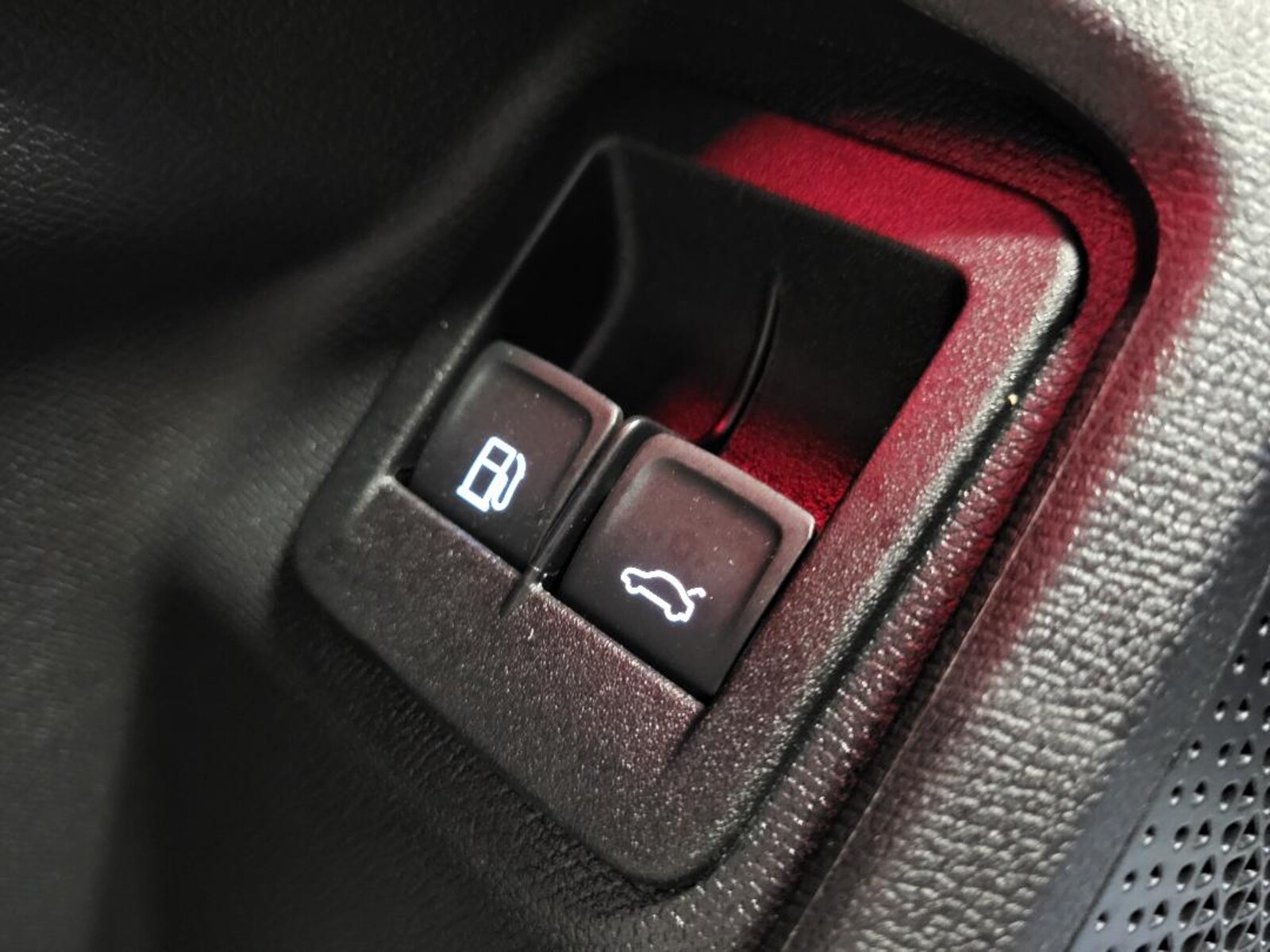 CUPRA Formentor – Bild 13