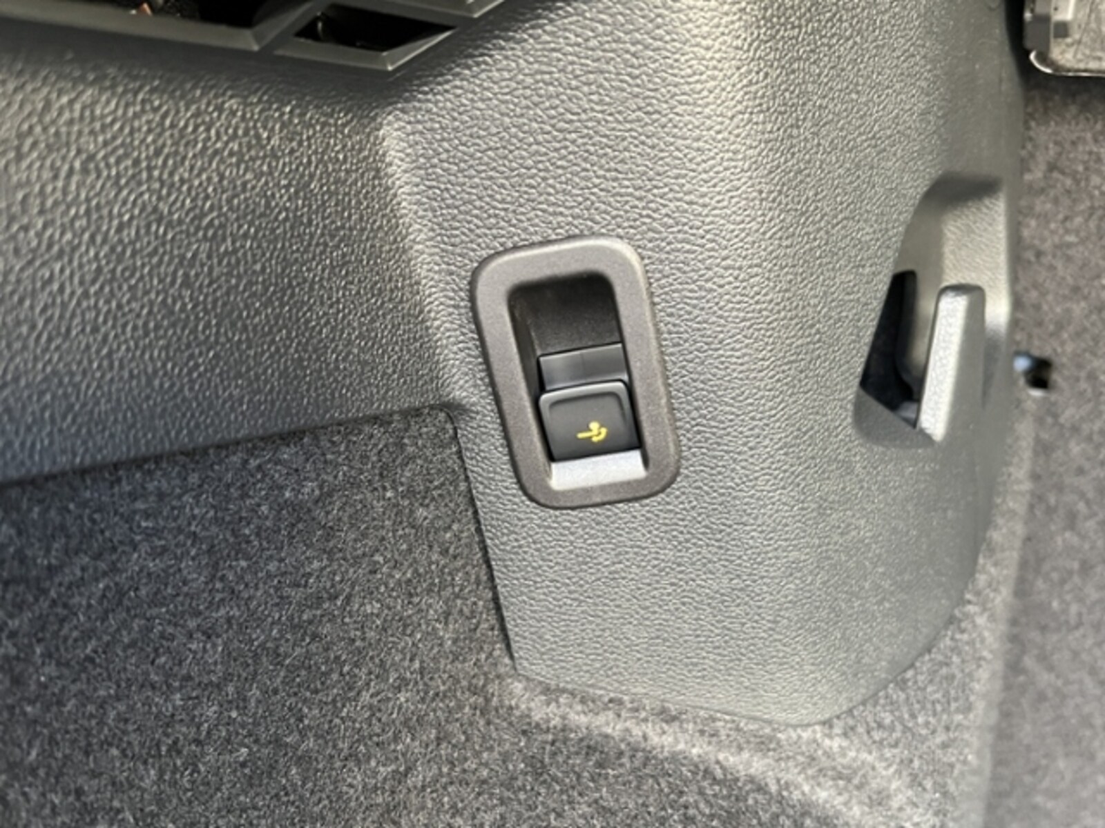 Volkswagen Golf – Bild 22