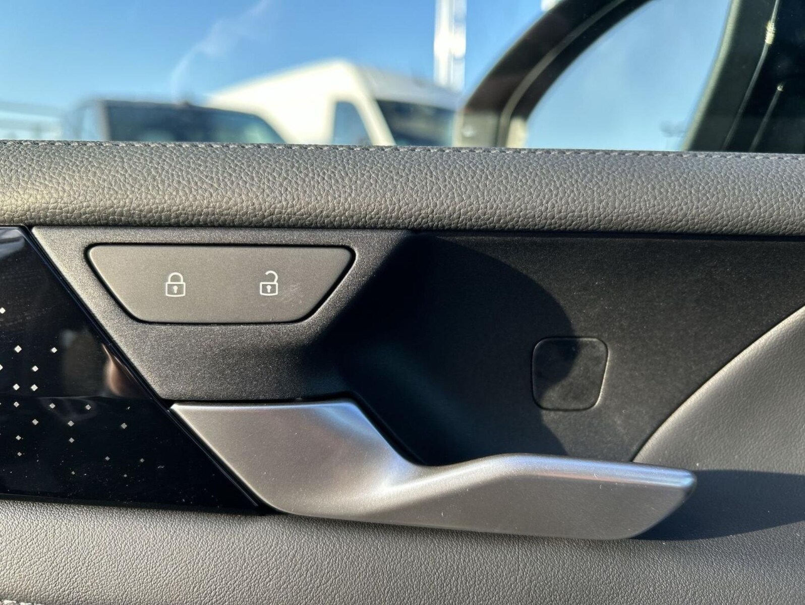 Volkswagen Tiguan – Bild 20