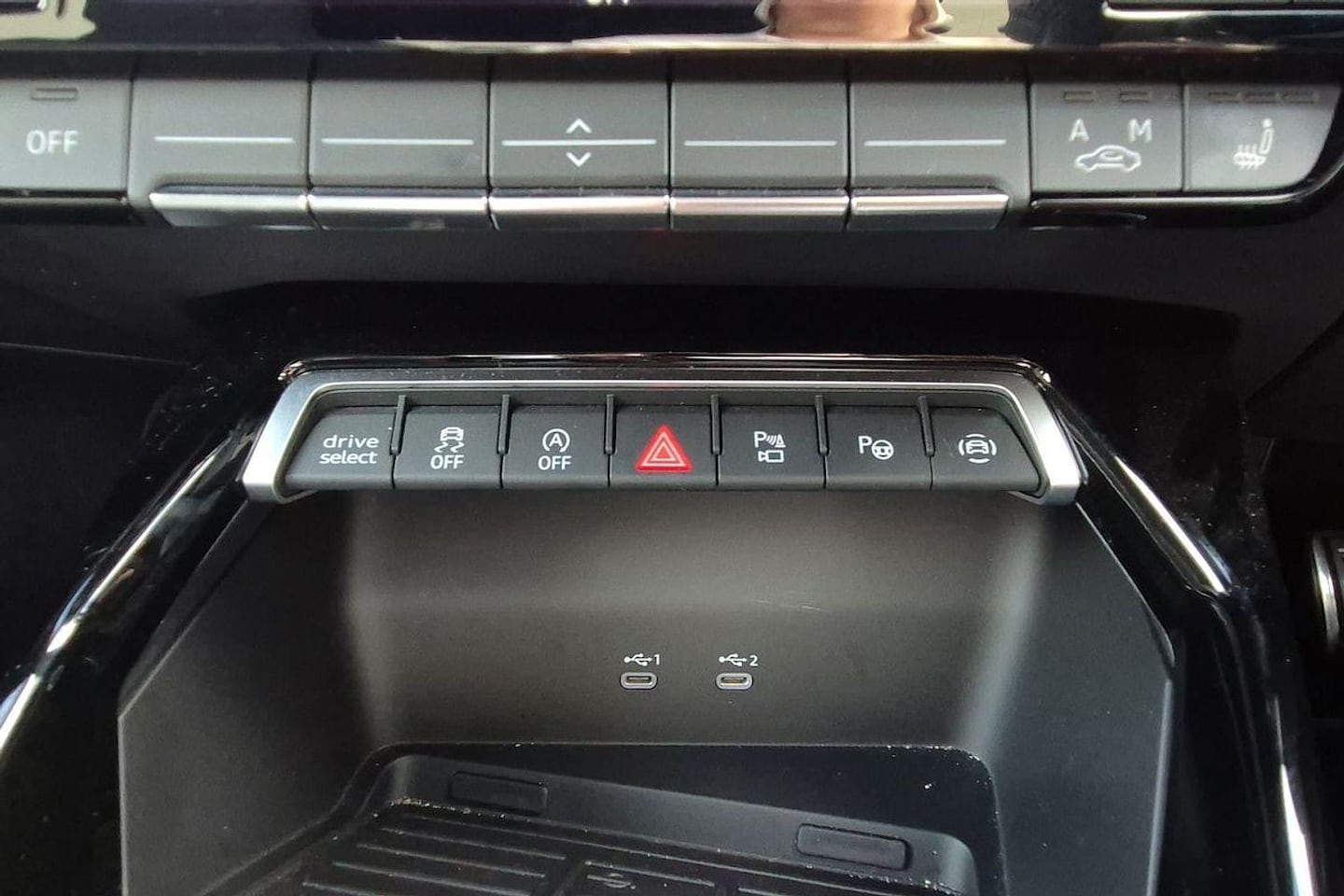 Image about Audi RS 3 Sedan TFSI quattro 294 kW S tronic